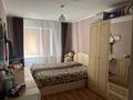 2-бөлмелі пәтер · 51 м² · 1/5 қабат, Уразбаева 2/3, бағасы: 18.5 млн ₸ в Уральске — фото 4