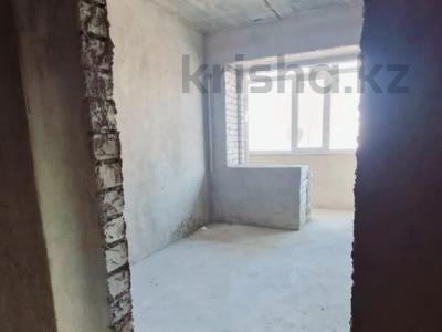 Продажа квартир в Западно-Казахстанской обл.: 1-комнатная квартира · 50.6 м² · 4/5 этаж, Желтоксан 1Бк1 за 14.6 млн 〒 1-комнатная квартира · 50.6 м² · 4/5 этаж, Желтоксан 1Бк1 за 14.6 млн 〒 в Уральске