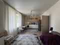 2-бөлмелі пәтер · 43 м² · 1/3 қабат, улица 8 1160 — Өтеген батыр (ГРЭС), бағасы: 200 000 ₸ в Жана куате — фото 2