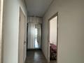 2-бөлмелі пәтер · 43 м² · 1/3 қабат, улица 8 1160 — Өтеген батыр (ГРЭС), бағасы: 200 000 ₸ в Жана куате — фото 5