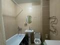 2-бөлмелі пәтер · 43 м² · 1/3 қабат, улица 8 1160 — Өтеген батыр (ГРЭС), бағасы: 200 000 ₸ в Жана куате — фото 6