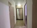 2-бөлмелі пәтер · 43 м² · 1/3 қабат, улица 8 1160 — Өтеген батыр (ГРЭС), бағасы: 200 000 ₸ в Жана куате — фото 7