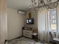 2-бөлмелі пәтер · 43 м² · 1/3 қабат, улица 8 1160 — Өтеген батыр (ГРЭС), бағасы: 200 000 ₸ в Жана куате