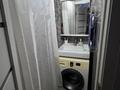 2-комнатная квартира · 44 м² · 5/5 этаж, Шанырак 6а за 13 млн ₸ в Кокшетау