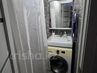 2-комнатная квартира · 44 м² · 5/5 этаж, Шанырак 6а за 13 млн ₸ в Кокшетау
