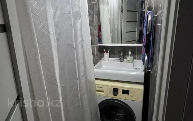 2-комнатная квартира · 44 м² · 5/5 этаж, Шанырак 6а за 13 млн ₸ в Кокшетау — фото 2