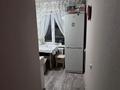 2-комнатная квартира · 44 м² · 5/5 этаж, Шанырак 6а за 13 млн ₸ в Кокшетау — фото 9