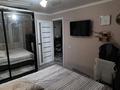2-комнатная квартира · 44 м² · 5/5 этаж, Шанырак 6а за 13 млн ₸ в Кокшетау — фото 2