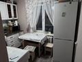 2-комнатная квартира · 44 м² · 5/5 этаж, Шанырак 6а за 13 млн ₸ в Кокшетау — фото 3