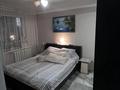 2-комнатная квартира · 44 м² · 5/5 этаж, Шанырак 6а за 13 млн ₸ в Кокшетау — фото 4