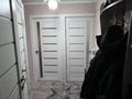 2-комнатная квартира · 44 м² · 5/5 этаж, Шанырак 6а за 13 млн ₸ в Кокшетау — фото 6