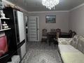 2-комнатная квартира · 44 м² · 5/5 этаж, Шанырак 6а за 13 млн ₸ в Кокшетау — фото 8