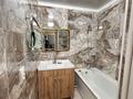 4-бөлмелі пәтер · 82 м² · 2/5 қабат, Самал 16, бағасы: 30.5 млн ₸ в Талдыкоргане — фото 13