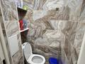 4-бөлмелі пәтер · 82 м² · 2/5 қабат, Самал 16, бағасы: 30.5 млн ₸ в Талдыкоргане — фото 14