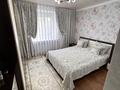 4-бөлмелі пәтер · 82 м² · 2/5 қабат, Самал 16, бағасы: 30.5 млн ₸ в Талдыкоргане — фото 3