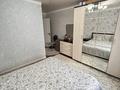 4-бөлмелі пәтер · 82 м² · 2/5 қабат, Самал 16, бағасы: 30.5 млн ₸ в Талдыкоргане — фото 4