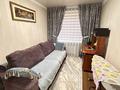 4-бөлмелі пәтер · 82 м² · 2/5 қабат, Самал 16, бағасы: 30.5 млн ₸ в Талдыкоргане — фото 5