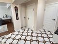 4-бөлмелі пәтер · 82 м² · 2/5 қабат, Самал 16, бағасы: 30.5 млн ₸ в Талдыкоргане — фото 9