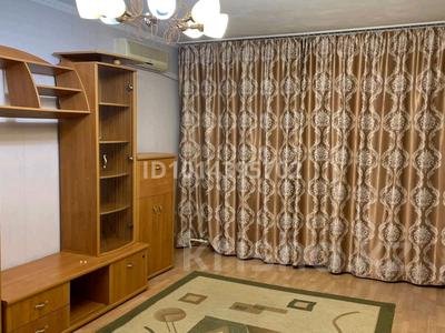 2-комнатная квартира · 44 м² · 2/5 этаж, Туркебаева 246 — Туркебаева Сатпаева за 280 000 ₸ в Алматы, Бостандыкский р-н