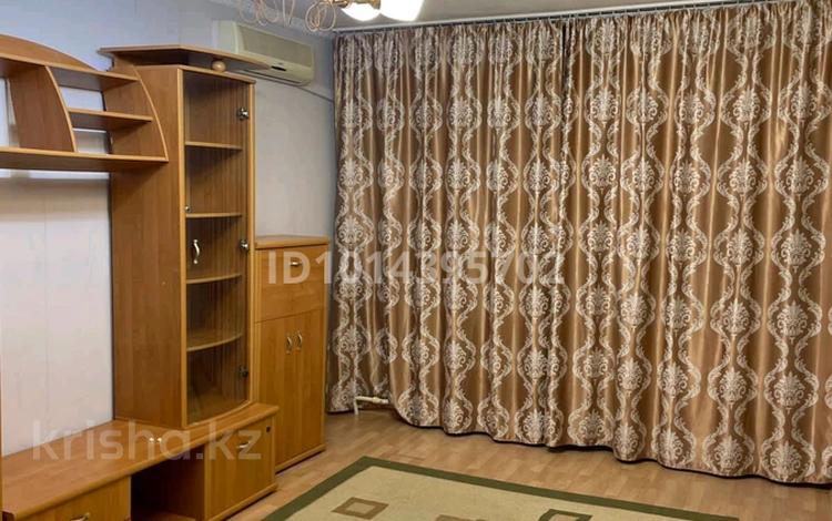 2-комнатная квартира · 44 м² · 2/5 этаж, Туркебаева 246 — Туркебаева Сатпаева за 280 000 ₸ в Алматы, Бостандыкский р-н — фото 2