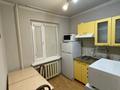 2-комнатная квартира · 44 м² · 2/5 этаж, Туркебаева 246 — Туркебаева Сатпаева за 280 000 ₸ в Алматы, Бостандыкский р-н — фото 10