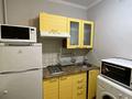 2-комнатная квартира · 44 м² · 2/5 этаж, Туркебаева 246 — Туркебаева Сатпаева за 280 000 ₸ в Алматы, Бостандыкский р-н — фото 11