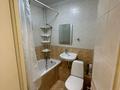 2-комнатная квартира · 44 м² · 2/5 этаж, Туркебаева 246 — Туркебаева Сатпаева за 280 000 ₸ в Алматы, Бостандыкский р-н — фото 13