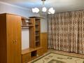 2-комнатная квартира · 44 м² · 2/5 этаж, Туркебаева 246 — Туркебаева Сатпаева за 280 000 ₸ в Алматы, Бостандыкский р-н — фото 2