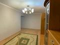 2-комнатная квартира · 44 м² · 2/5 этаж, Туркебаева 246 — Туркебаева Сатпаева за 280 000 ₸ в Алматы, Бостандыкский р-н — фото 3
