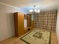 2-комнатная квартира · 44 м² · 2/5 этаж, Туркебаева 246 — Туркебаева Сатпаева за 280 000 ₸ в Алматы, Бостандыкский р-н — фото 4