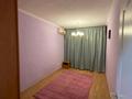 2-комнатная квартира · 44 м² · 2/5 этаж, Туркебаева 246 — Туркебаева Сатпаева за 280 000 ₸ в Алматы, Бостандыкский р-н — фото 6