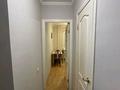 2-комнатная квартира · 44 м² · 2/5 этаж, Туркебаева 246 — Туркебаева Сатпаева за 280 000 ₸ в Алматы, Бостандыкский р-н — фото 7
