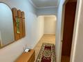 2-комнатная квартира · 44 м² · 2/5 этаж, Туркебаева 246 — Туркебаева Сатпаева за 280 000 ₸ в Алматы, Бостандыкский р-н — фото 8