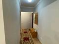 2-комнатная квартира · 44 м² · 2/5 этаж, Туркебаева 246 — Туркебаева Сатпаева за 280 000 ₸ в Алматы, Бостандыкский р-н — фото 9