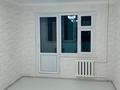2-бөлмелі пәтер · 44 м² · 4/5 қабат, мкр Жансая 11, бағасы: 14.5 млн ₸ в Таразе
