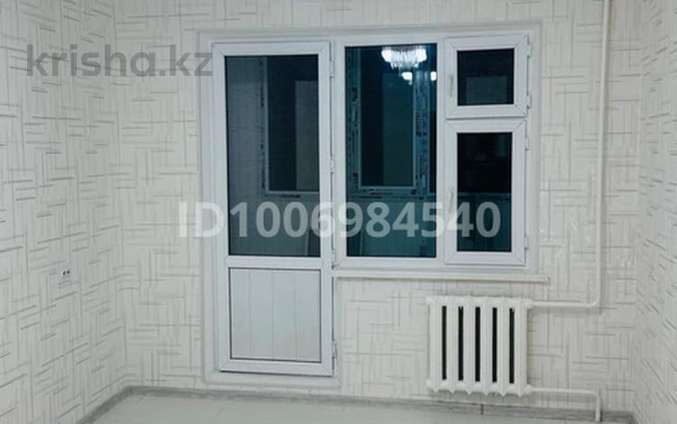 2-бөлмелі пәтер · 44 м² · 4/5 қабат, мкр Жансая 11, бағасы: 14.5 млн ₸ в Таразе — фото 2