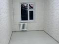 2-бөлмелі пәтер · 44 м² · 4/5 қабат, мкр Жансая 11, бағасы: 14.5 млн ₸ в Таразе — фото 6