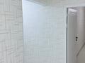 2-бөлмелі пәтер · 44 м² · 4/5 қабат, мкр Жансая 11, бағасы: 14.5 млн ₸ в Таразе — фото 8