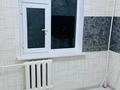 2-бөлмелі пәтер · 44 м² · 4/5 қабат, мкр Жансая 11, бағасы: 14.5 млн ₸ в Таразе — фото 10