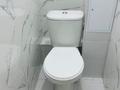 2-бөлмелі пәтер · 44 м² · 4/5 қабат, мкр Жансая 11, бағасы: 14.5 млн ₸ в Таразе — фото 12