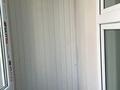 2-бөлмелі пәтер · 44 м² · 4/5 қабат, мкр Жансая 11, бағасы: 14.5 млн ₸ в Таразе — фото 13