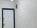 2-бөлмелі пәтер · 44 м² · 4/5 қабат, мкр Жансая 11, бағасы: 14.5 млн ₸ в Таразе — фото 16