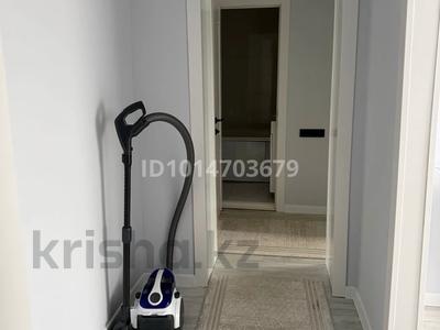 2-бөлмелі пәтер · 51 м² · 4/5 қабат, 2 ш/а. 41 — А.Молдагулова, бағасы: 20.5 млн ₸ в Актобе, мкр 8