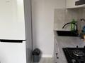 2-бөлмелі пәтер · 51 м² · 4/5 қабат, 2 ш/а. 41 — А.Молдагулова, бағасы: 20.5 млн ₸ в Актобе, мкр 8 — фото 11