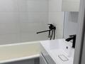 2-бөлмелі пәтер · 51 м² · 4/5 қабат, 2 ш/а. 41 — А.Молдагулова, бағасы: 20.5 млн ₸ в Актобе, мкр 8 — фото 12