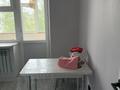 2-бөлмелі пәтер · 51 м² · 4/5 қабат, 2 ш/а. 41 — А.Молдагулова, бағасы: 20.5 млн ₸ в Актобе, мкр 8 — фото 8
