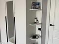 2-бөлмелі пәтер · 51 м² · 4/5 қабат, 2 ш/а. 41 — А.Молдагулова, бағасы: 20.5 млн ₸ в Актобе, мкр 8 — фото 9