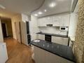 2-комнатная квартира · 50 м² · 9/14 этаж, Сатпаева 20 — Момышулы Майлина за 270 000 ₸ в Астане, Алматы р-н