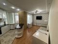 2-комнатная квартира · 50 м² · 9/14 этаж, Сатпаева 20 — Момышулы Майлина за 270 000 ₸ в Астане, Алматы р-н — фото 2