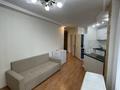 2-комнатная квартира · 50 м² · 9/14 этаж, Сатпаева 20 — Момышулы Майлина за 270 000 ₸ в Астане, Алматы р-н — фото 3